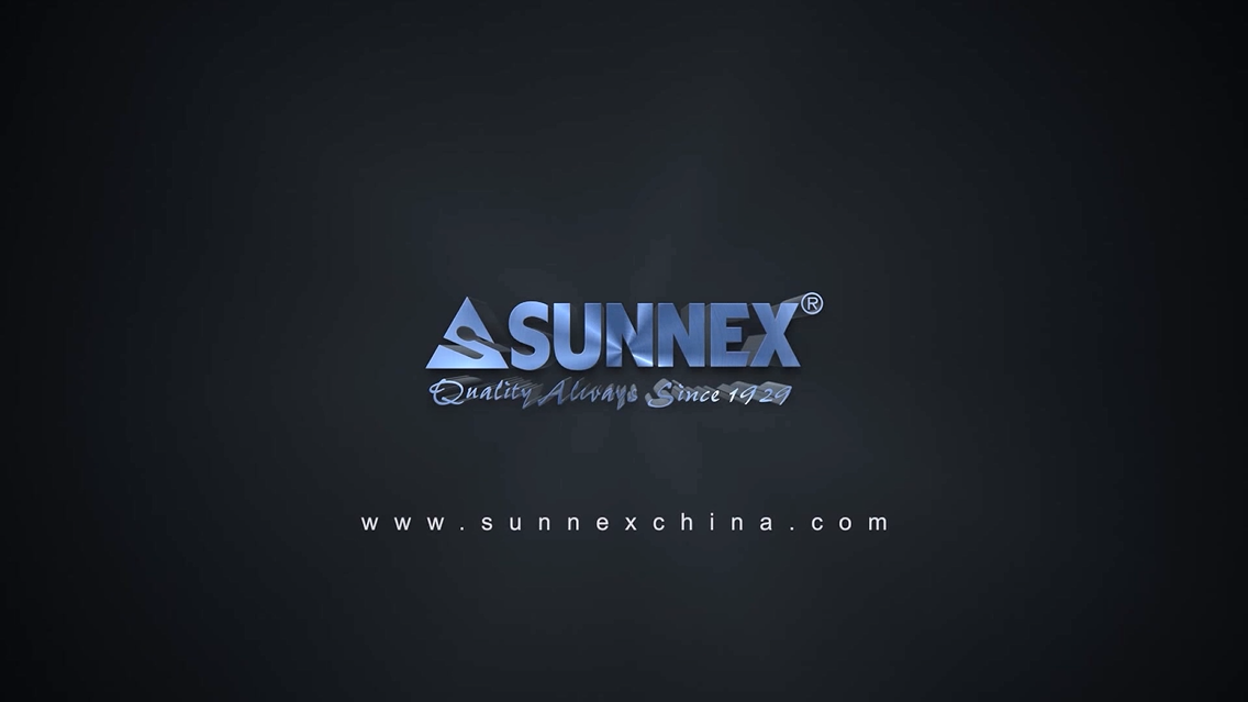 SUNNEX प्रोफ़ाइल