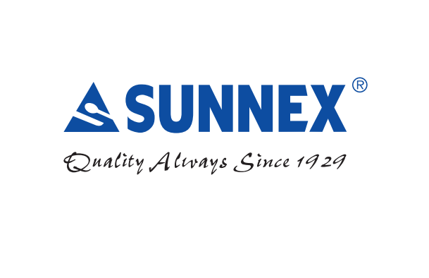 Sunnex - 1972 से व्यावसायिक खाद्य सेवा उपकरण आपूर्तिकर्ता