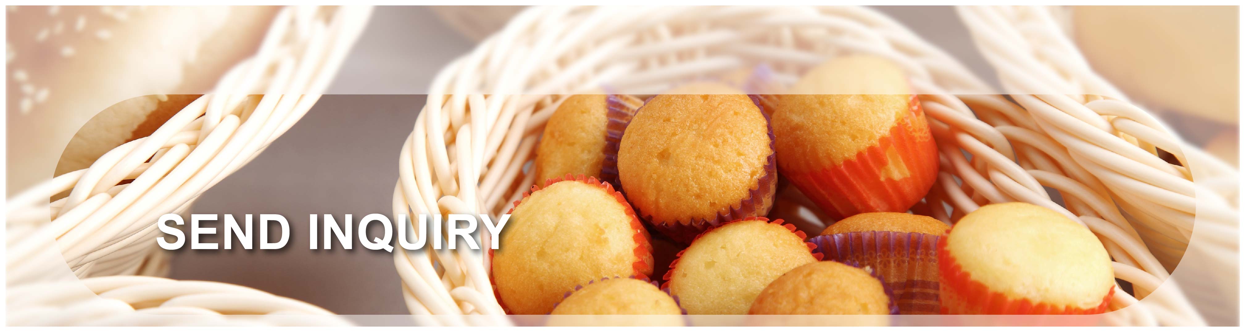 जांच भेजें