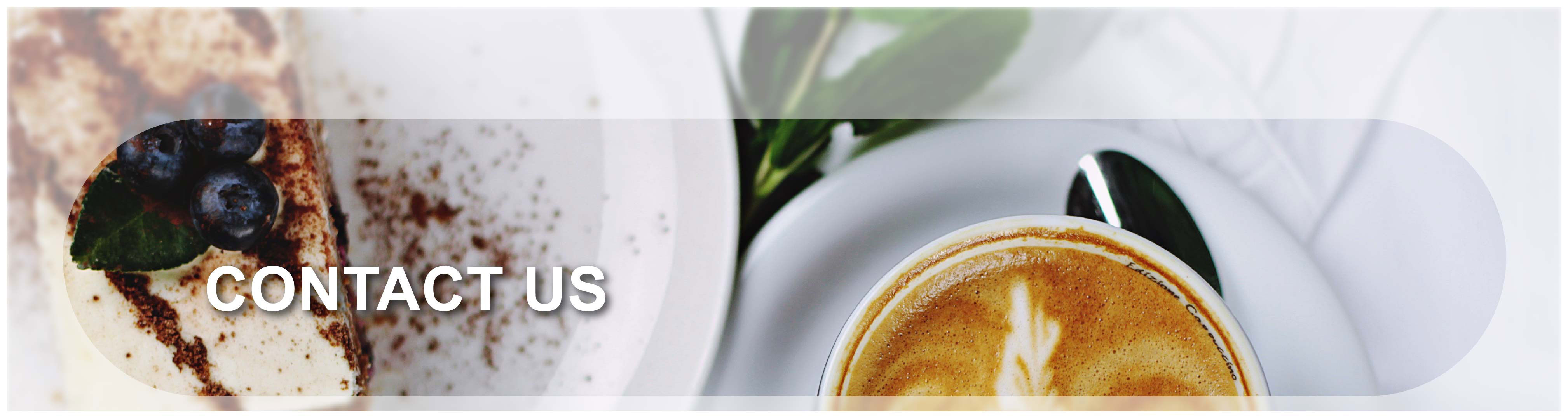 हमसे संपर्क करें